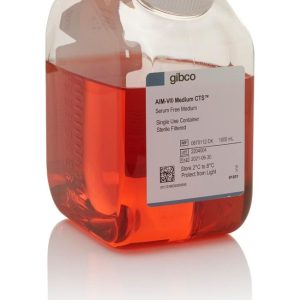 IVD nuôi cấy tế bào bạch cầu đơn nhân (PBMC) tạo phản ứng miễn dịch trong xét nghiệm miễn dịch