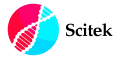 SCITEK