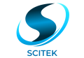 SCITEK